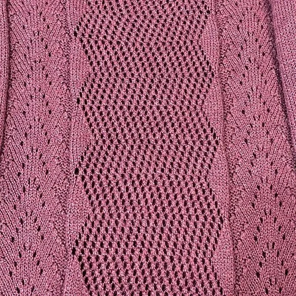 Maurices light Sweater - Picture 6 of 6